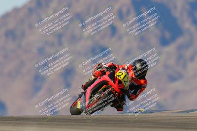 media/Dec-14-2023-Racers Edge (Thu) [[2b7ed58cb2]]/A Group/Session 5 (Turn 9)/